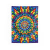 Rainbow Tapestry