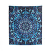 Water Lilly Tapestry