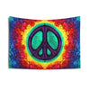 Indoor Wall Tapestries