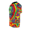 Stealie Love All Over Print Shirt