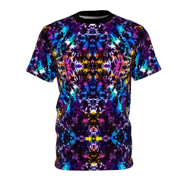 Constellation All Over Print Shirt