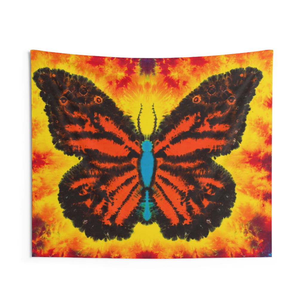 Indoor Wall Tapestries