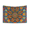 Dessert Night Tapestries