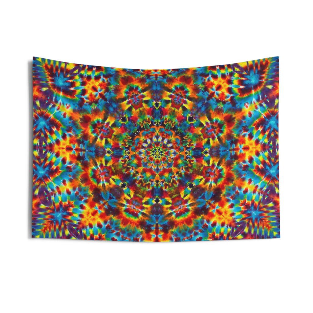 Dessert Night Tapestries