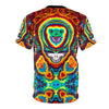 Jeremys Bears All Over Print Shirt
