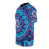 Ice Mandala All Over Print Shirt