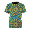 Infinite All Over Print Shirt