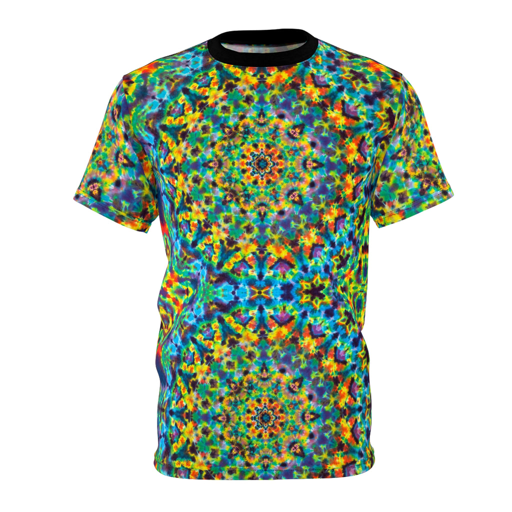 Infinite All Over Print Shirt