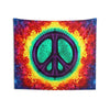 Indoor Wall Tapestries