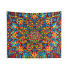 Dessert Night Tapestries