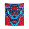 Uncle Sam Stealie Tapestries