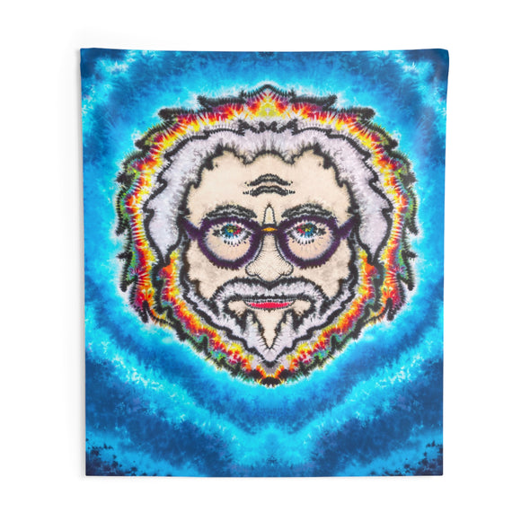 Indoor Wall Tapestries