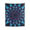 Star Tapestries