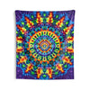 Rainbow Tapestry