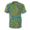 Infinite All Over Print Shirt