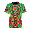 Steal Your Bears All Over Print Shirt
