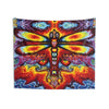 Indoor Wall Tapestries