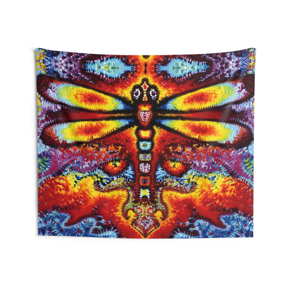 Indoor Wall Tapestries
