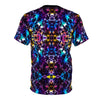 Constellation All Over Print Shirt