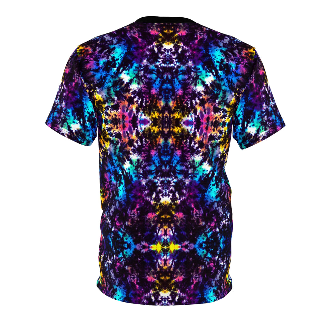 Constellation All Over Print Shirt