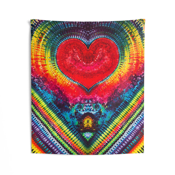 Indoor Wall Tapestries