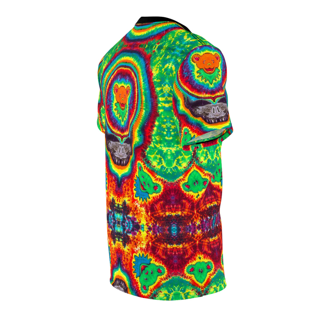 Steal Your Bears All Over Print Shirt