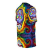 Jammin Stealie All Over Print Shirt