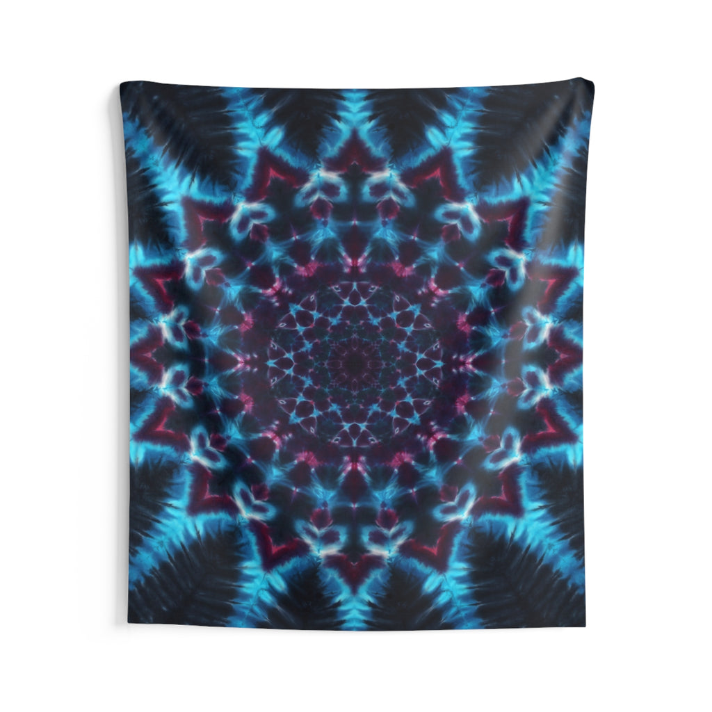 Star Tapestries