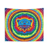 Rainbow Bear Tapestries