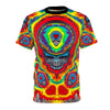 Stealie Love All Over Print Shirt