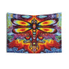 Indoor Wall Tapestries