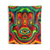 Indoor Wall Tapestries