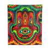 Indoor Wall Tapestries