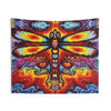 Indoor Wall Tapestries