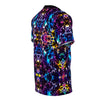 Constellation All Over Print Shirt
