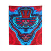 Uncle Sam Stealie Tapestries