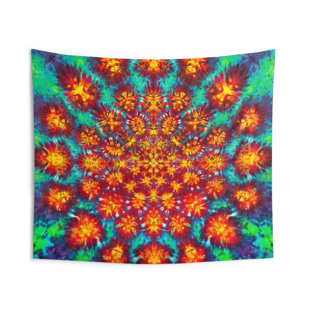 Indoor Wall Tapestries