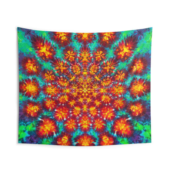 Indoor Wall Tapestries