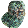 Original Gangsta Flex Fitted Hat