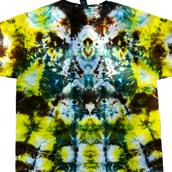 Original Tie-Dye Large