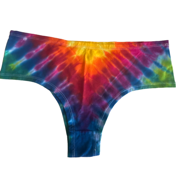 Rainbow - LG