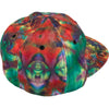 Hugo #8 Flex Fitted Hat
