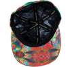 Hugo #8 Flex Fitted Hat