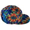 Hugo #7 Flex Fitted Hat