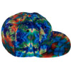 Hugo #7 Flex Fitted Hat