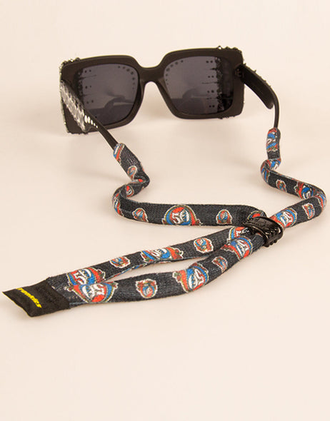 Croakies Suiters - Grateful Dead 50th Anniversary