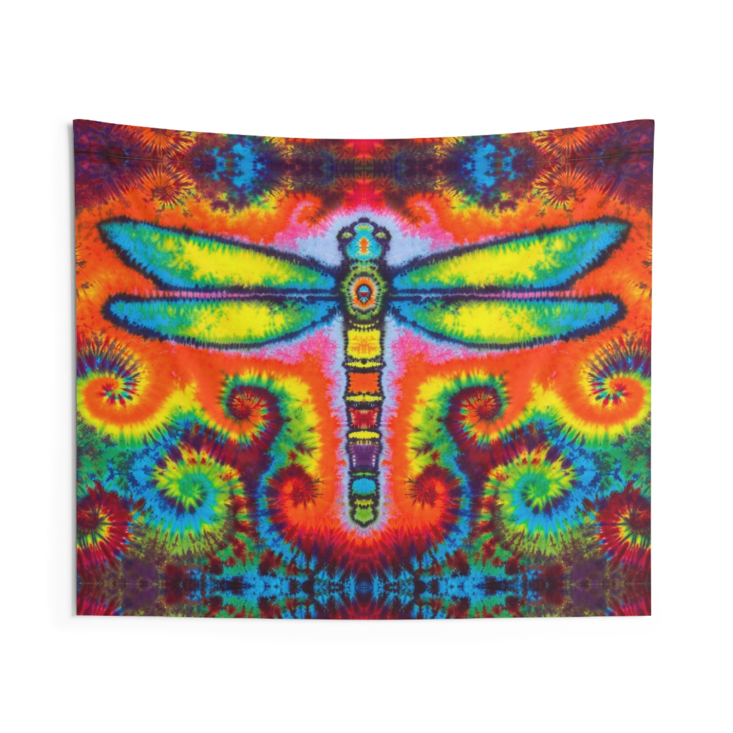 DragonFly Tapestries