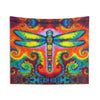 DragonFly Tapestries