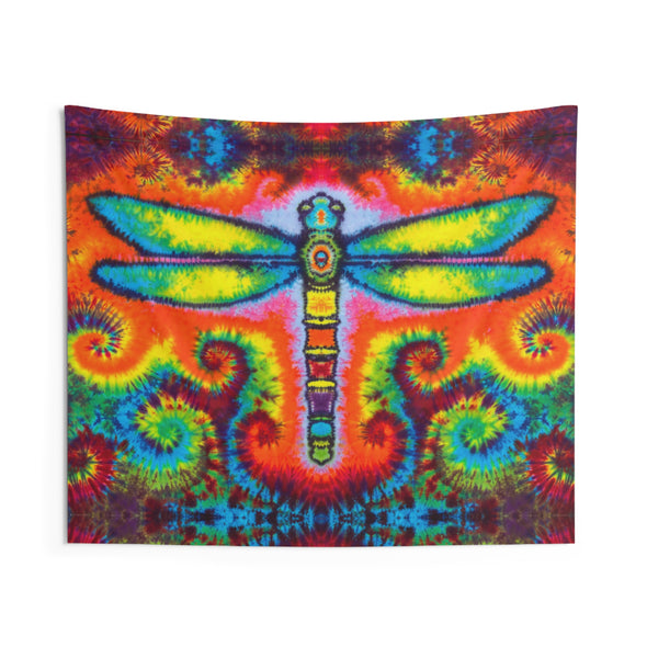 DragonFly Tapestries