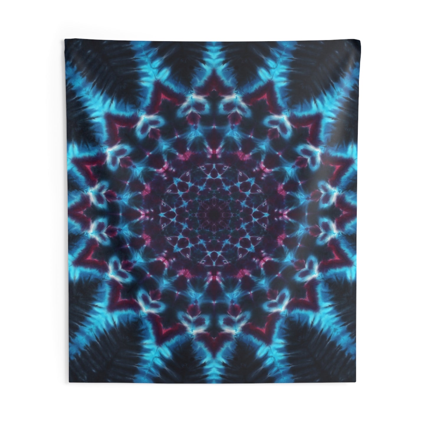 Star Tapestries